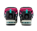 A BATHING APE FLIP STA #2