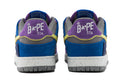 A BATHING APE BAPE SK8 STA #1