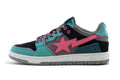 A BATHING APE BAPE SK8 STA #1