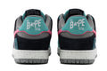 A BATHING APE BAPE SK8 STA #1