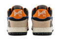 A BATHING APE BAPE SK8 STA #1