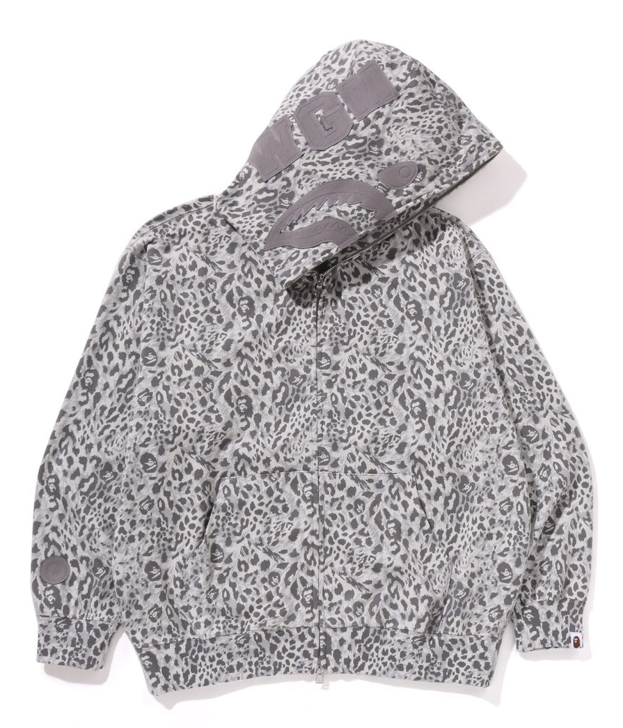 a bathing ape ジャケット A BATHING APE 1ST CAMO DOWN JACKET S-XXXL men's reversible