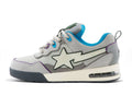 A BATHING APE FLIP STA #2
