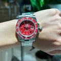 A BATHING APE COLOR CAMO TYPE 2 BAPEX