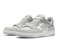A BATHING APE BAPE SK8 STA #5