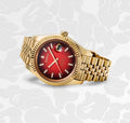 A BATHING APE TYPE 6 BAPEX