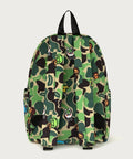 A BATHING APE - BABY MILO STORE BABY MILO MEDIUM DAYPACK #2
