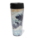A BATHING APE BAPE x UKIYO-E TUMBLER