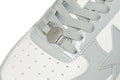 A BATHING APE BAPE STA OS #3