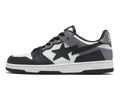 A BATHING APE BAPE SK8 STA #5