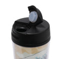 A BATHING APE BAPE x UKIYO-E TUMBLER