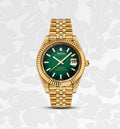A BATHING APE TYPE 6 BAPEX