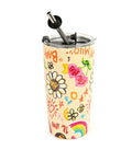 A BATHING APE BABY MILO STORE BABY MILO TUMBLER