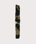 A BATHING APE CHOPSTICKS & CHOPSTICS BAG