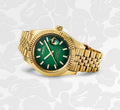 A BATHING APE TYPE 6 BAPEX