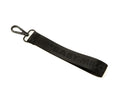 A BATHING APE BABY MILO STORE BABY MILO SILICON CROSS BAG