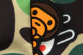 A BATHING APE - BABY MILO STORE BABY MILO MEDIUM DAYPACK #2
