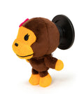 A BATHING APE BABY MILO STORE BABY LISA MAGSAFE GLIP STAND