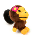 A BATHING APE BABY MILO STORE BABY LISA MAGSAFE GLIP STAND