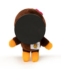 A BATHING APE BABY MILO STORE BABY LISA MAGSAFE GLIP STAND