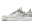 A BATHING APE BAPE SK8 STA #5