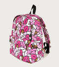 A BATHING APE - BABY MILO STORE BABY MILO MEDIUM DAYPACK #2