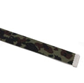 A BATHING APE 1ST CAMO STA GI BELT