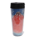 A BATHING APE BAPE x UKIYO-E TUMBLER