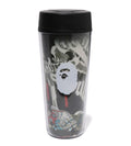 A BATHING APE BAPE x UKIYO-E TUMBLER