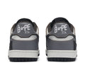 A BATHING APE BAPE SK8 STA #5