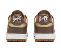 A BATHING APE BAPE SK8 STA #5