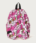 A BATHING APE - BABY MILO STORE BABY MILO MEDIUM DAYPACK #2