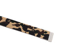 A BATHING APE 1ST CAMO STA GI BELT