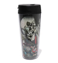 A BATHING APE BAPE x UKIYO-E TUMBLER