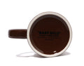 A BATHING APE BABY MILO & BABY LISA MUG CUP SET