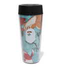 A BATHING APE BAPE x UKIYO-E TUMBLER