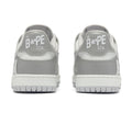 A BATHING APE BAPE SK8 STA #5
