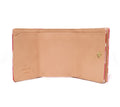 A BATHING APE Ladies' ABC CAMO WALLET