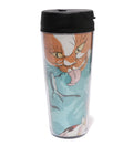A BATHING APE BAPE x UKIYO-E TUMBLER