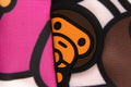 A BATHING APE - BABY MILO STORE BABY MILO MEDIUM DAYPACK #2