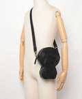 A BATHING APE BABY MILO SHOULDER BAG