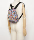 A BATHING APE - BABY MILO STORE BABY MILO MINI DAYPACK #2