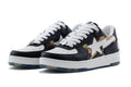 A BATHING APE BAPE STA ICON #2