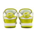 A BATHING APE SK8 STA BOLD #1