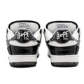 A BATHING APE SK8 STA BOLD #1