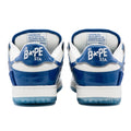 A BATHING APE SK8 STA BOLD #1
