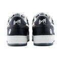 A BATHING APE BAPE STA ICON #2