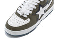A BATHING APE BAPE STA ICON #2