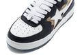 A BATHING APE BAPE STA ICON #2