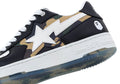 A BATHING APE BAPE STA ICON #2